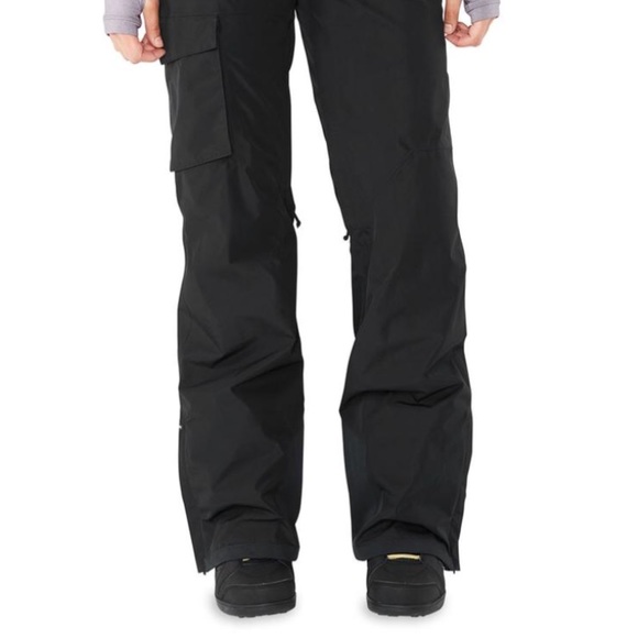 Dakine Women’s Gore-Tex Snow Pants - Picture 1 of 5